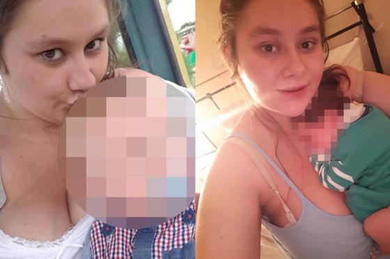 Преступник 6 дней следил за бывшей девушкой, спрятавшись на чердаке ее дома Преступник 6 дней следил за бывшей девушкой, спрятавшись на чердаке ее дома