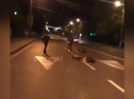 Видеодан кадр Видеодан кадр