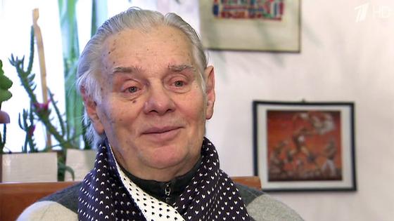 Владимир Андреев Владимир Андреев