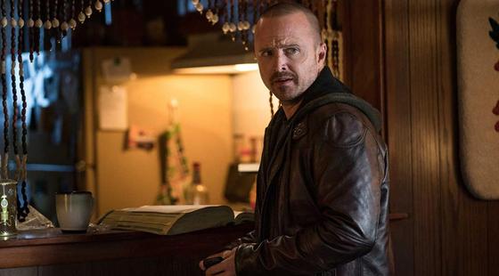 «El Camino: Во все тяжкие»: все о фильме, предыстория, актеры, трейлер «El Camino: Во все тяжкие»: все о фильме, предыстория, актеры, трейлер