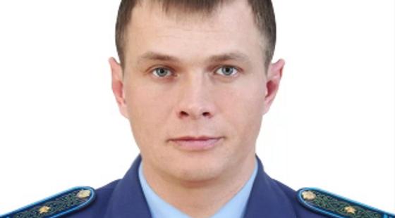 "Летчиком он мечтал быть с детства": сестра командира экипажа Ми-8 о погибшем брате "Летчиком он мечтал быть с детства": сестра командира экипажа Ми-8 о погибшем брате