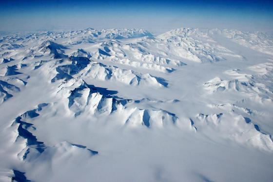 Фото: bigpicture.ru Фото: bigpicture.ru