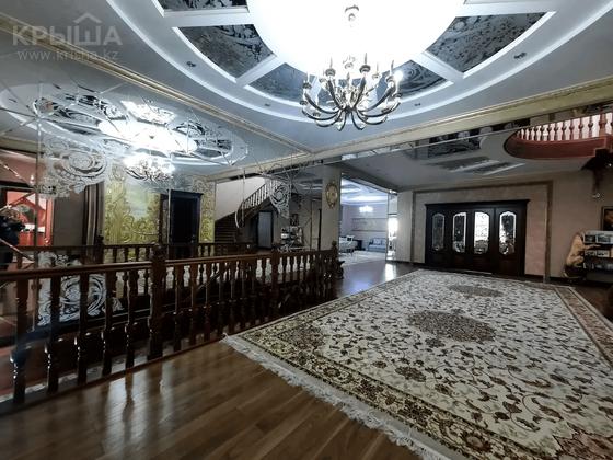 Дом продается на сайте объявлений Дом продается на сайте объявлений