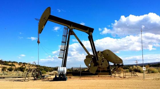 Китай заподозрили в намерениях обвалить нефтяной рынок Китай заподозрили в намерениях обвалить нефтяной рынок