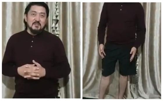 Видеодан кадр Видеодан кадр