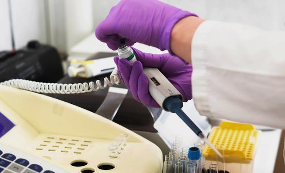 Вспышка ранее не известной пневмонии зафиксирована в Китае Вспышка ранее не известной пневмонии зафиксирована в Китае