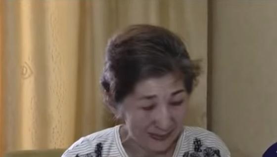 Зубира Жұматаева852 Зубира Жұматаева852