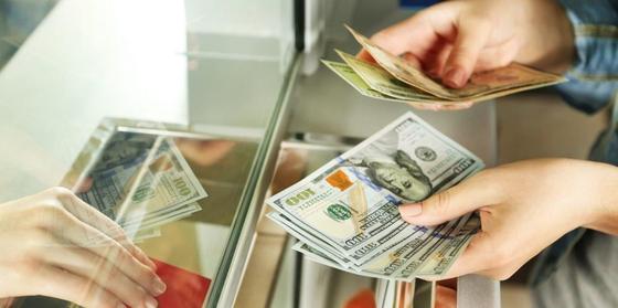 Курс доллара на казахстанской бирже составил 378 тенге Курс доллара на казахстанской бирже составил 378 тенге