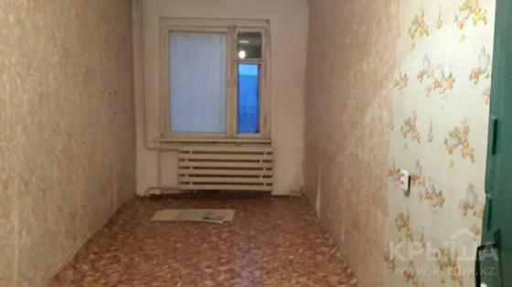 За сколько можно купить самую дешевую квартиру в Нур-Султане За сколько можно купить самую дешевую квартиру в Нур-Султане