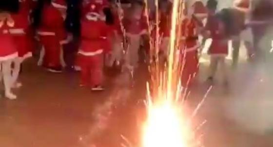 Кадр видеодан Кадр видеодан