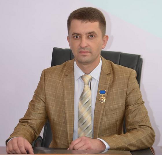 Жетысусцы поддержали обращение Елбасы «Когда мы едины- мы непобедимы» Жетысусцы поддержали обращение Елбасы «Когда мы едины- мы непобедимы»