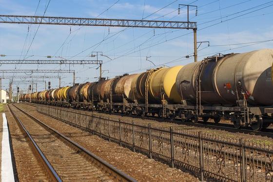 Казахстан намерен до конца года договориться с Беларусью о поставках нефти Казахстан намерен до конца года договориться с Беларусью о поставках нефти