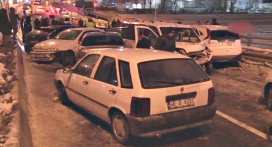 Фото: Vesti.Ru Фото: Vesti.Ru