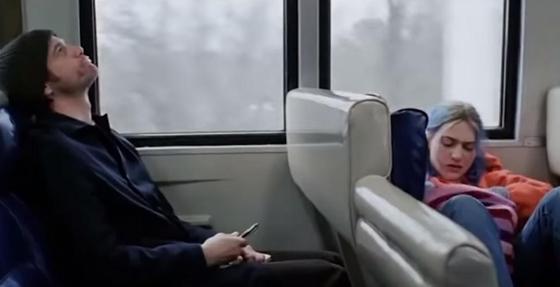 Душевные фильмы, которые стоит посмотреть осенним вечером Душевные фильмы, которые стоит посмотреть осенним вечером