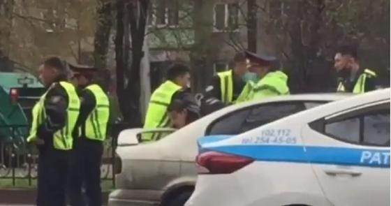 ваипрьолю ваипрьолю