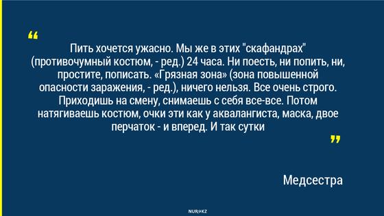 Цитата Цитата
