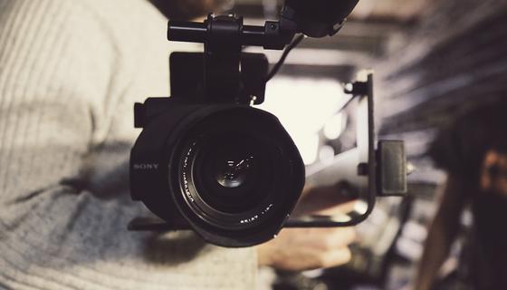 Кастинг для исторического сериала пройдет в 24 городах Казахстана Кастинг для исторического сериала пройдет в 24 городах Казахстана