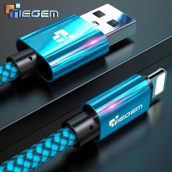 10 качественных USB-кабелей для Android и iPhone от Allsales.kz 10 качественных USB-кабелей для Android и iPhone от Allsales.kz