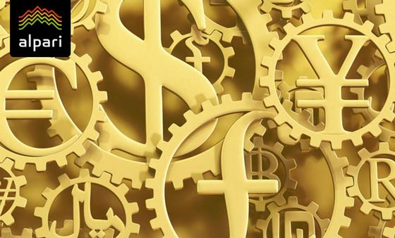ПАММ-шоттарға инвестиция немесе еріншектер үшін табыс ПАММ-шоттарға инвестиция немесе еріншектер үшін табыс