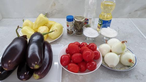 Закрутка десятка на зиму. Смотреть фото Закрутка десятка на зиму. Смотреть картинку Закрутка десятка на зиму. Картинка про Закрутка десятка на зиму. Фото Закрутка десятка на зиму Закрутка десятка на зиму. Смотреть фото Закрутка десятка на зиму. Смотреть картинку Закрутка десятка на зиму. Картинка про Закрутка десятка на зиму. Фото Закрутка десятка на зиму