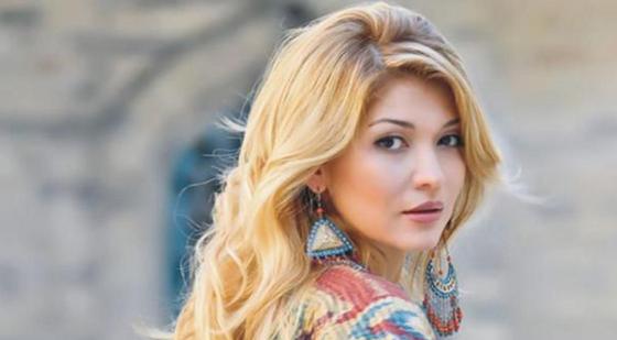 Колонию, где содержится Гульнара Каримова, проверяет Минюст Узбекистана Колонию, где содержится Гульнара Каримова, проверяет Минюст Узбекистана