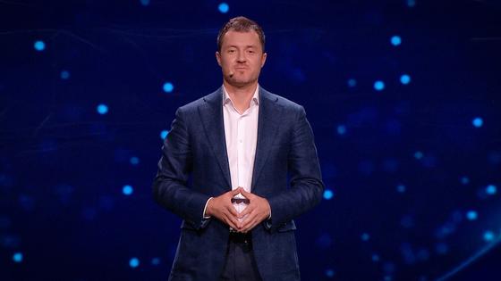 Артем Жук Артем Жук