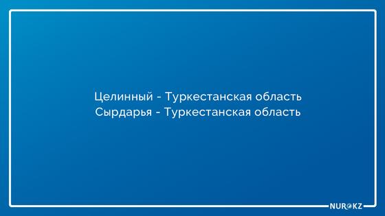 Автомобильные пункты пропуска закроют на границе Казахстана Автомобильные пункты пропуска закроют на границе Казахстана