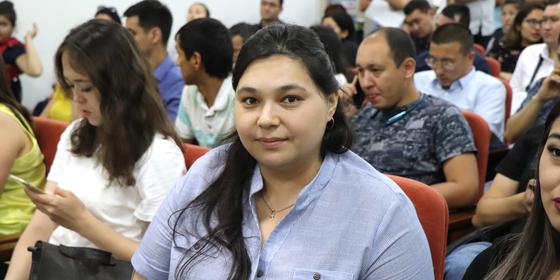 05.07 "Ипотеку платим, а квартиры нет": покупатели ЖК "Восточка" пожаловались на срыв сроков 05.07 "Ипотеку платим, а квартиры нет": покупатели ЖК "Восточка" пожаловались на срыв сроков