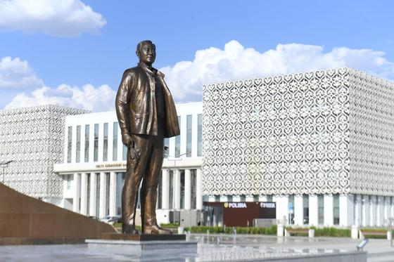 Елбасы11 Елбасы11