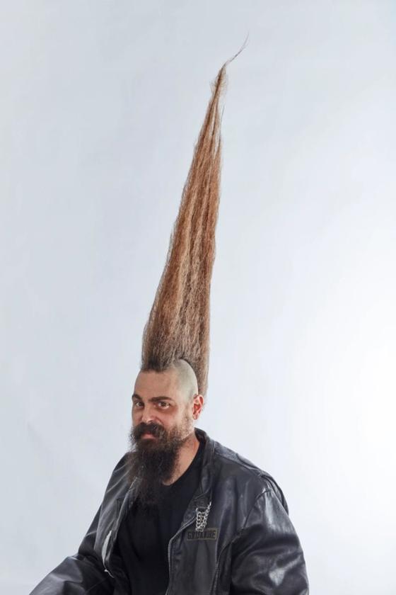Джозеф Джозеф