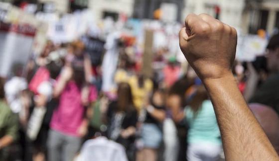 Мирный митинг против точечной застройки города пройдет в Алматы Мирный митинг против точечной застройки города пройдет в Алматы