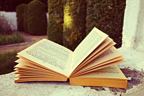 Какой сегодня праздник в мире и Казахстане: 11 июня Какой сегодня праздник в мире и Казахстане: 11 июня