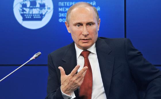 Путин предложил выплатить по 460 тыс. тенге врачам, которые работают с зараженными коронавирусом Путин предложил выплатить по 460 тыс. тенге врачам, которые работают с зараженными коронавирусом
