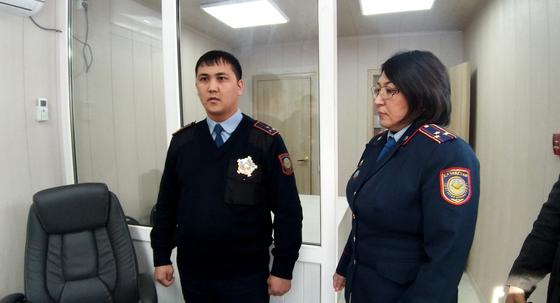 фронт фронт
