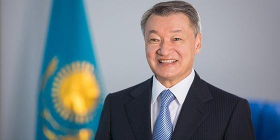Қазақстан премьер-министрлері: әртүрлі жылдарда үкіметті кім басқарды? Қазақстан премьер-министрлері: әртүрлі жылдарда үкіметті кім басқарды?