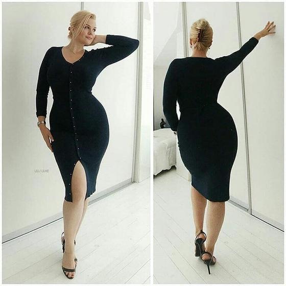 Лили люкс параметры фигуры. Смотреть фото Лили люкс параметры фигуры. Смотреть картинку Лили люкс параметры фигуры. Картинка про Лили люкс параметры фигуры. Фото Лили люкс параметры фигуры Лили люкс параметры фигуры. Смотреть фото Лили люкс параметры фигуры. Смотреть картинку Лили люкс параметры фигуры. Картинка про Лили люкс параметры фигуры. Фото Лили люкс параметры фигуры