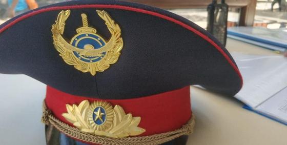 Девушка обвинила таксиста в изнасиловании: в отношении полицейских начато расследование в Павлодаре Девушка обвинила таксиста в изнасиловании: в отношении полицейских начато расследование в Павлодаре