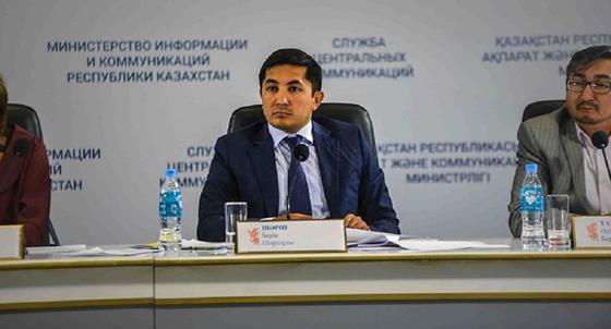 Руководители ФОМС и "СК-Фармация" освобождены от должностей Руководители ФОМС и "СК-Фармация" освобождены от должностей