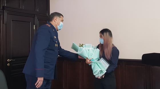 Марапаттау Марапаттау