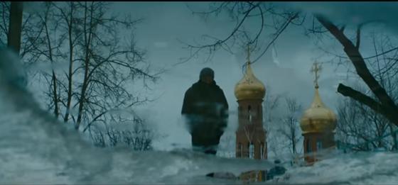 Фильм «Текст»: сюжет, история создания, актеры, отзывы, рецензия Фильм «Текст»: сюжет, история создания, актеры, отзывы, рецензия