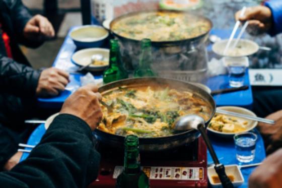 Көрнекі сурет: pexels.com Көрнекі сурет: pexels.com