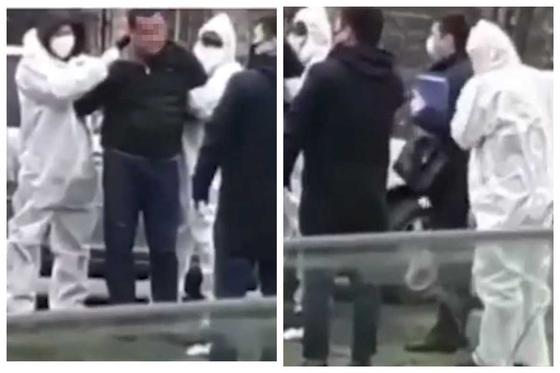 задержажжа задержажжа