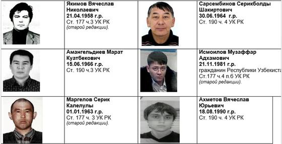 ваиапи ваиапи