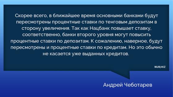 Цитата Цитата