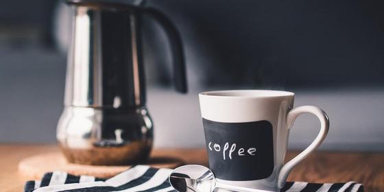 Көрнекі сурет: pixabay.com Көрнекі сурет: pixabay.com