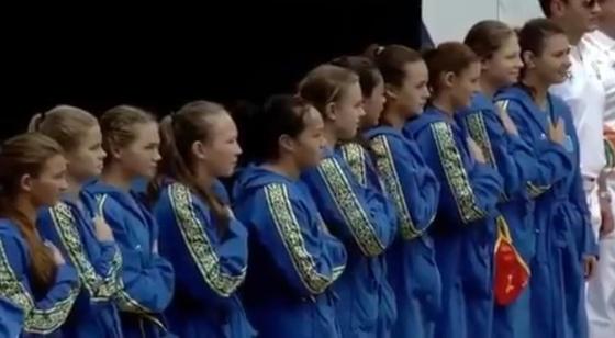 Фото: Видеодан кадр Фото: Видеодан кадр