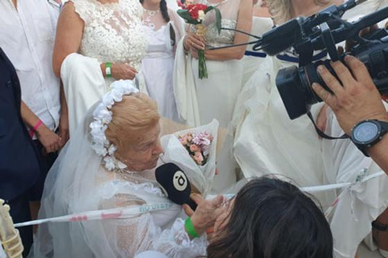Фото: 120.su Фото: 120.su