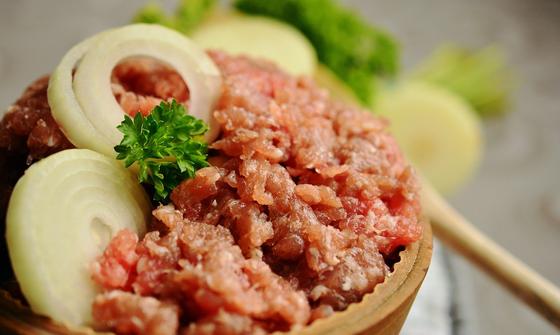 Фарш для голубцов Фарш для голубцов