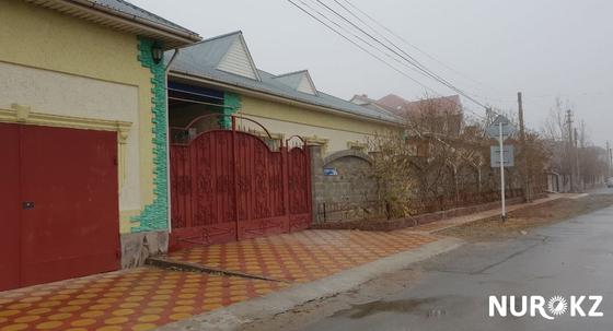 Фото: NUR.KZ Фото: NUR.KZ