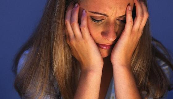 Түркістанда көңілдесіне ақша беріп жүрген әйел адам сенгісіз қылмыс жасады Түркістанда көңілдесіне ақша беріп жүрген әйел адам сенгісіз қылмыс жасады